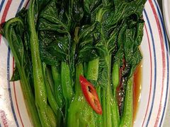 -永盛利茶餐厅(武进吾悦店)