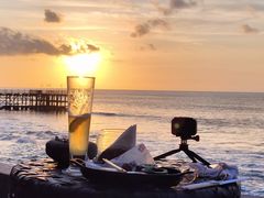 -Rock Bar Bali(Bali)
