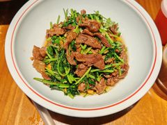 -金味老饭铺(晚报店)