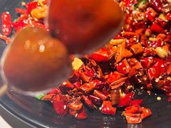 -麻六记(新天地店)