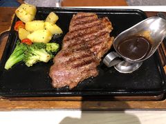 -必胜客(新海上世界店)