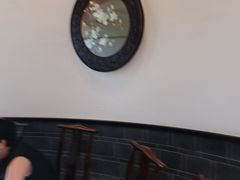 -皇城老妈·大连海鲜火锅(港湾店)