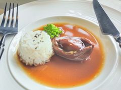 -岁粤Moon·湖景餐厅(月光码头店)