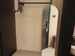 -成都宽窄巷子奎星楼街亚朵X酒店