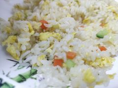 -二红烧烤排骨串(麦岛店)