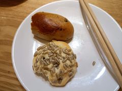 -西北45°(世茂广场店)
