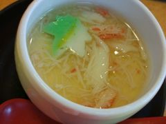 -蟹道乐(網元別館店)