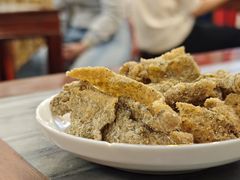 -竹园竹升面(西关总店)