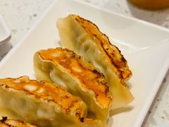 -味千拉面(世纪东方店)