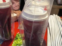 -鸡鸣赐茶(鸡鸣寺路店)