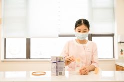 点击看大图 -英泽产后护理中心(南海总店)