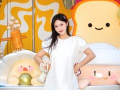 -皇城恒隆广场