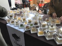 -21cake廿一客蛋糕