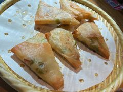 -吃饭皇帝大(合生汇店)