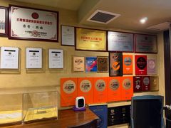 -熙楼(翠湖店)