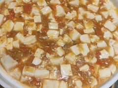 -苏帮袁Sue Cuisine(南开大悦城店)