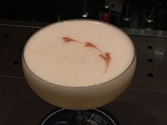 -船长酒吧 The Captain