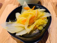 -佳思多食品料理超市(园区店)