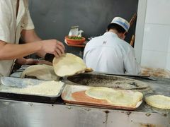 -东伊顺(高银街店)