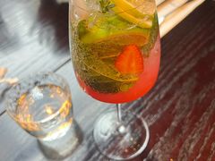 -blue frog蓝蛙(长泰广场店)