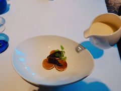 -AZUR聚(香格里拉饭店)