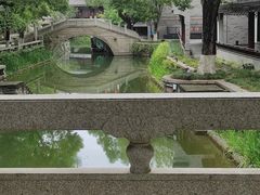 -龙潭水乡