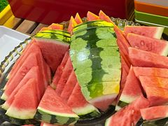 -皇室假期美食水疗会(春风路店)