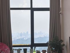 -八号公馆·老上海SPA(深圳北站店)