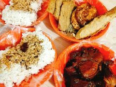 -咱家王新国把子肉(县东巷店)