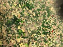 -无锡天鹏食品城