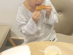 -德克士(绛州店)