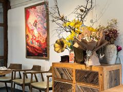 -小喜客·云南特色菜(纳西庭院店)