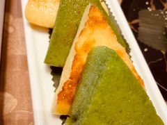 -红燕阁·精品琼菜·粤式早茶·囍宴(红燕堂酒店)