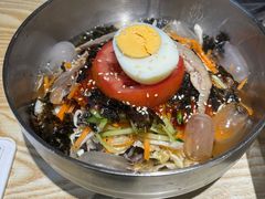 -韩国大金刚烤肉·料理(印象城店)