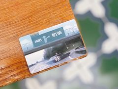-美芝莲(钻汇广场店)