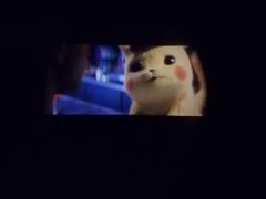 -SFC上影影城(临平店)