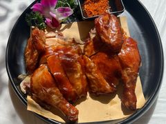 -庐州太太(双岗店)