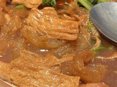 -码头见·潮汕菜(领展中心城店)