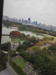 -耐味林月子会所(黄兴公园店)