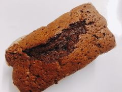 乡村巧克力蛋糕-GAONNURI加温努力(马场店)