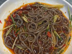 -俭寨大盘鸡·新疆菜·烧烤(博乐店)