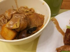 -老城南食府(宣武门东大街店)