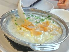 -隆昌海鲜酒家(南岸路店)