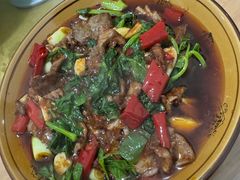 -周师饭店