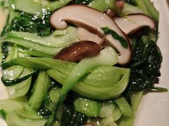 -渝信川菜(长安店)