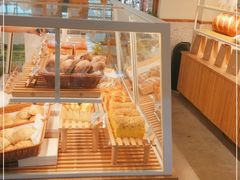 -前进麦味·天然烘焙(凯德1818店)