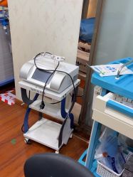 -武汉五洲整形外科医院