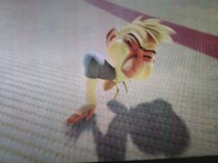 -CGV影城(金银潭激光IMAX店)