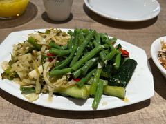 -直隶安家牛肉罩饼(七一路店)