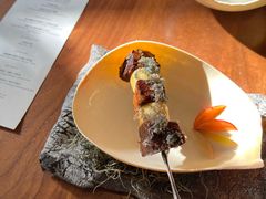 -曲廊院(东四十一条店)